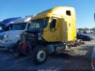 Freightliner Conventional Flc120 Image 7