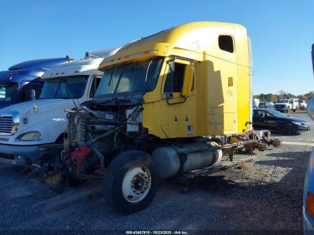 Freightliner Conventional Flc120 Image 7