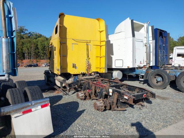 Freightliner Conventional Flc120 Image 12