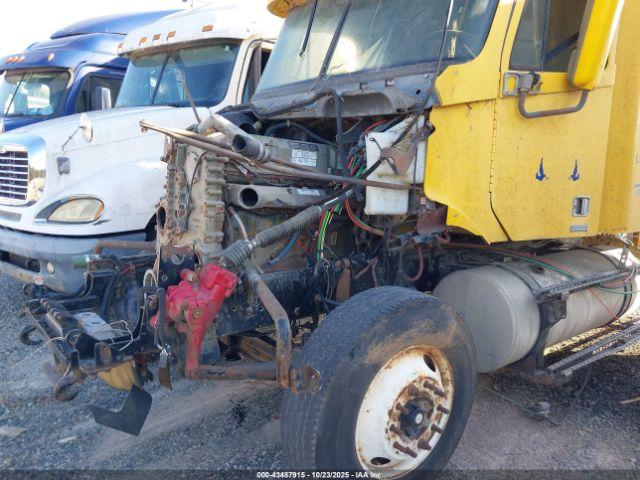 Freightliner Conventional Flc120 Image 13