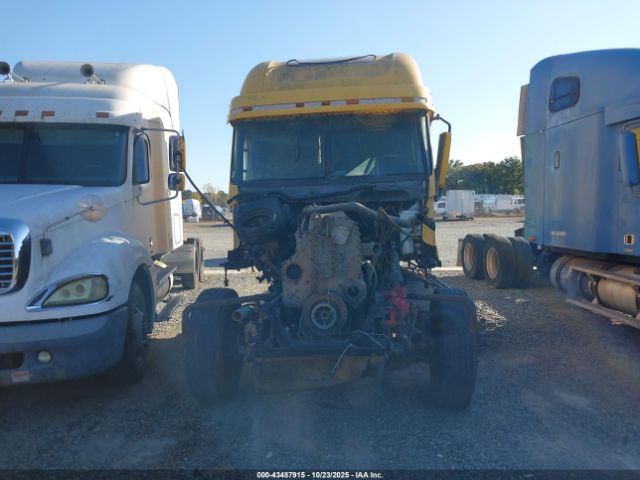 Freightliner Conventional Flc120 Image 8