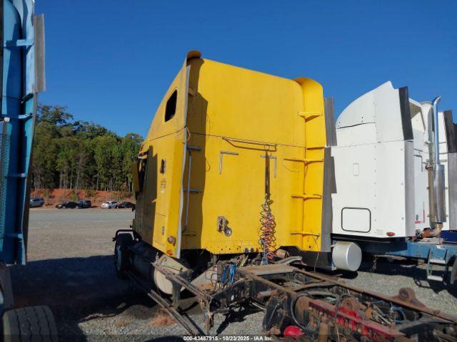 Freightliner Conventional Flc120 Image 6