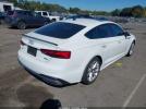 Audi A5 Premium Plus 40 Tfsi Quattro S Tronic Image 5