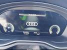 Audi A5 Premium Plus 40 Tfsi Quattro S Tronic Image 15