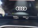 Audi A5 Premium Plus 40 Tfsi Quattro S Tronic Image 12