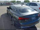 Audi A5 Premium Plus 45 Tfsi Quattro S Tronic Image 6