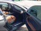 Audi A5 Premium Plus 45 Tfsi Quattro S Tronic Image 9