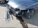 Audi A5 Premium Plus 45 Tfsi Quattro S Tronic Image 12