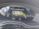 Audi A5 Premium Plus 45 Tfsi Quattro S Tronic Image 13