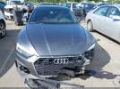 Audi A5 Premium Plus 45 Tfsi Quattro S Tronic Image 16