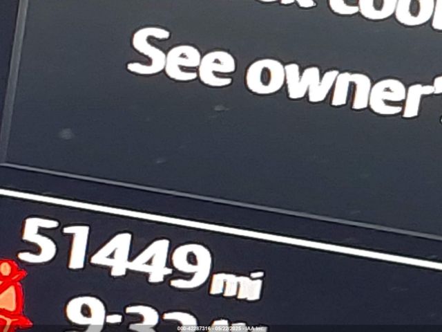 Audi A5 Premium Plus 45 Tfsi Quattro S Tronic Image 17