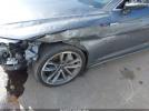 Audi A5 Premium Plus 45 Tfsi Quattro S Tronic Image 15