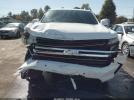 Chevrolet Tahoe 2wd Lt Image 14