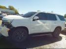 Chevrolet Tahoe 2wd Lt Image 9