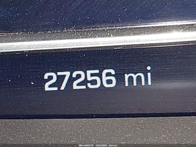 Chevrolet Tahoe 2wd Lt Image 4