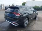 Kia Sportage Sx Image 12