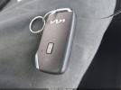 Kia Sportage Sx Image 6