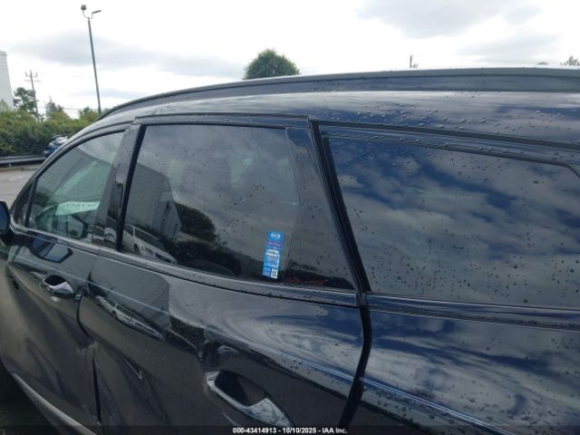 Kia Sportage Sx Image 4