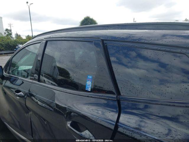 Kia Sportage Sx Image 4