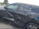Kia Sportage Sx Image 15