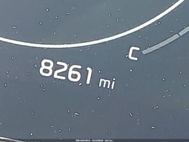 Kia Sportage Sx Image 11