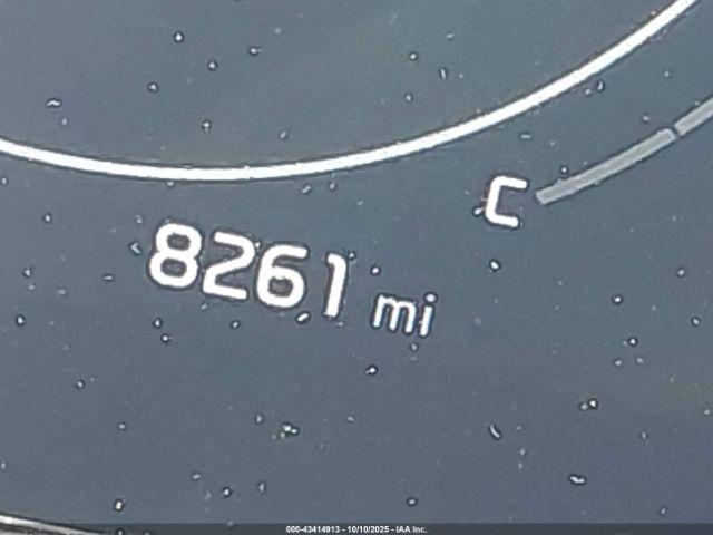 Kia Sportage Sx Image 11