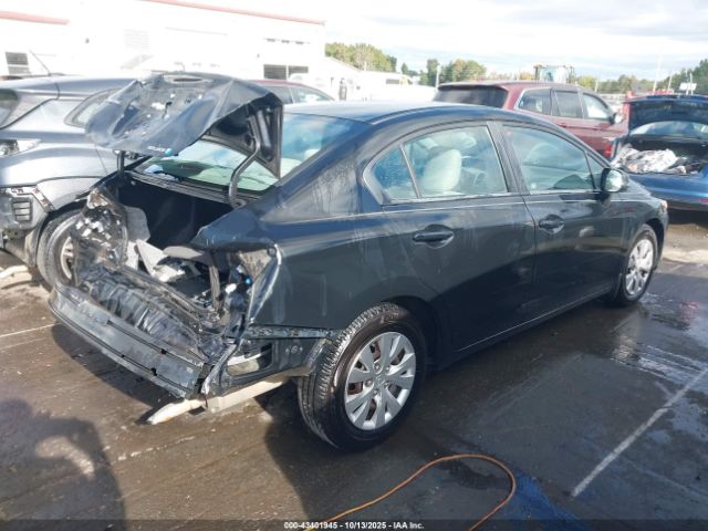 Honda Civic Lx Image 3