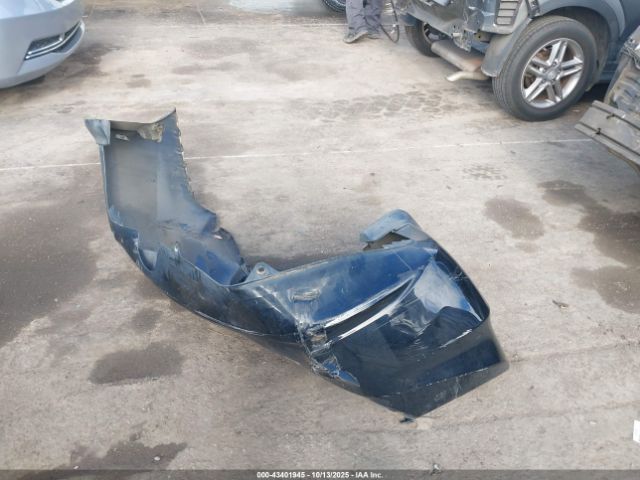 Honda Civic Lx Image 9