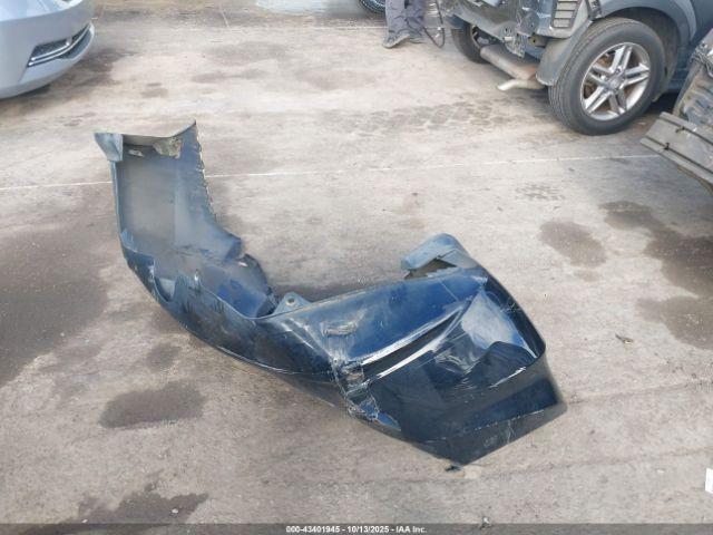 Honda Civic Lx Image 9