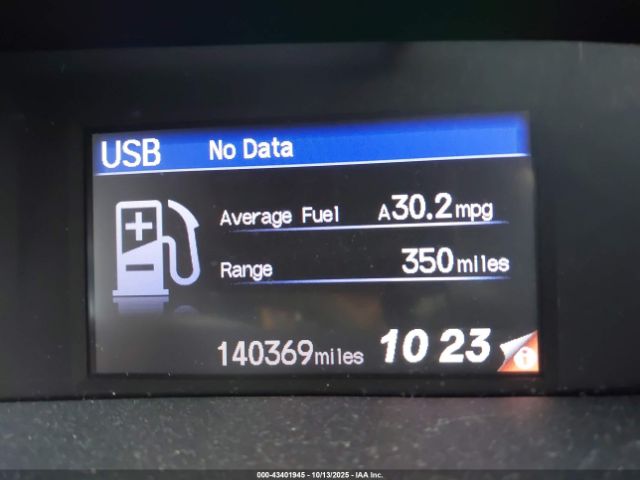 Honda Civic Lx Image 13