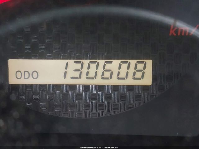 Toyota Tacoma Prerunner Image 17