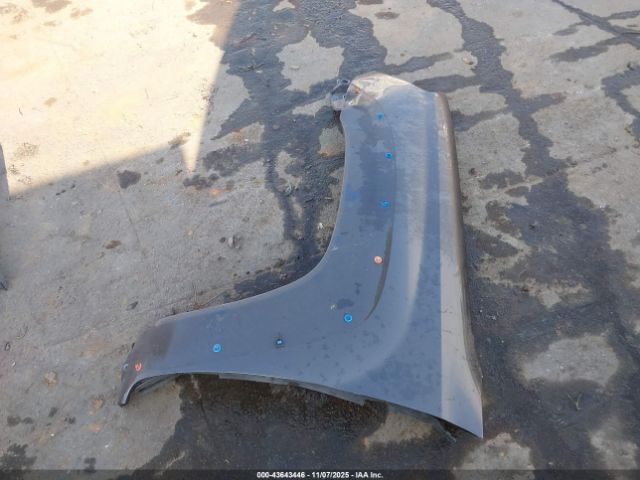 Toyota Tacoma Prerunner Image 15