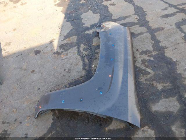 Toyota Tacoma Prerunner Image 15