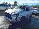 Toyota 4Runner Trd Off Road Premium Image 2