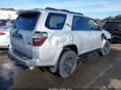 Toyota 4Runner Trd Off Road Premium Image 3