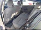 Honda Insight Ex Image 12