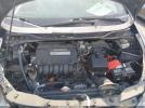 Honda Insight Ex Image 9