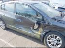 Honda Insight Ex Image 2