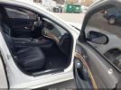 Mercedes-Benz S-Class Image 13