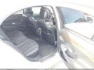 Mercedes-Benz S-Class Image 14