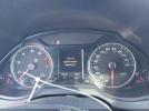 Audi Q5 2.0t Premium Image 10