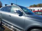 Audi Q5 2.0t Premium Image 12