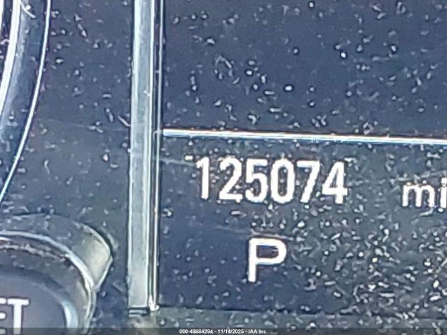 Audi Q5 2.0t Premium Image 9