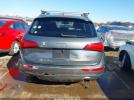 Audi Q5 2.0t Premium Image 14