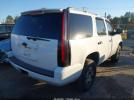 Chevrolet Tahoe Ltz Image 6