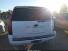 Chevrolet Tahoe Ltz Image 13