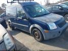 Ford Transit Xl Image 1