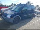 Ford Transit Xl Image 2