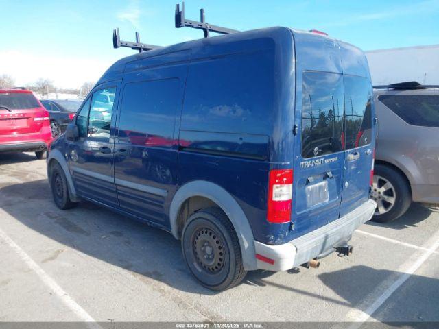 Ford Transit Xl Image 7