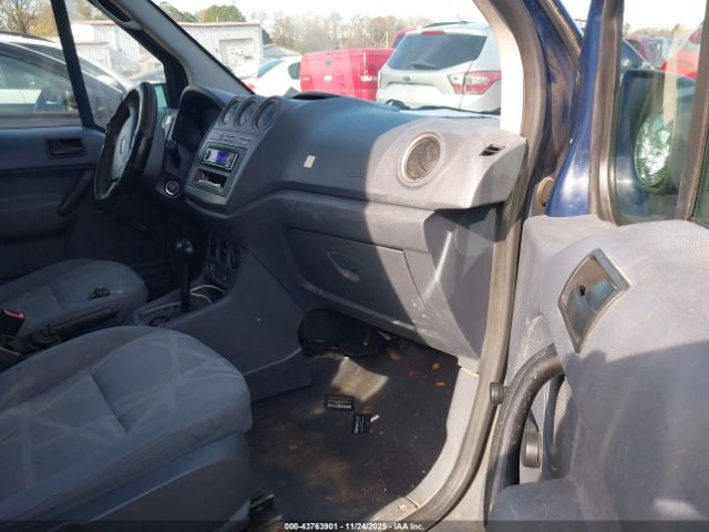 Ford Transit Xl Image 10